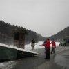 DSC00650_14